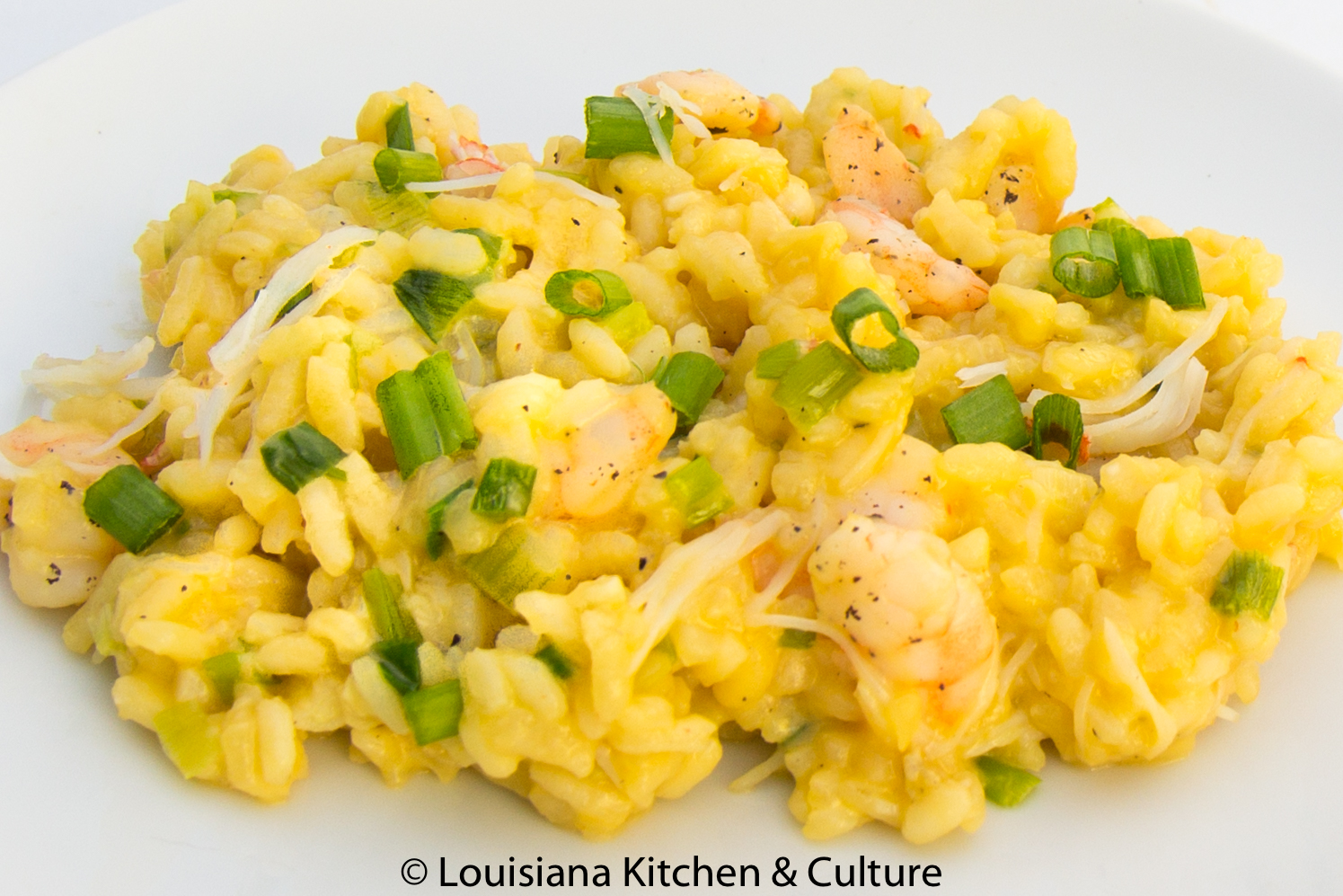 Louisiana Recipes Louisiana Kitchen & Culture